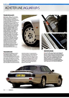 2010-01-sport-auto-576-108.jpg