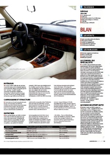 2010-01-sport-auto-576-109.jpg