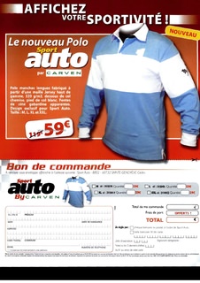 2010-01-sport-auto-576-110.jpg