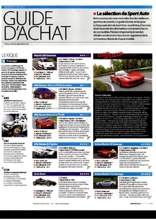 2010-01-sport-auto-576-111.jpg