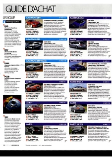 2010-01-sport-auto-576-112.jpg
