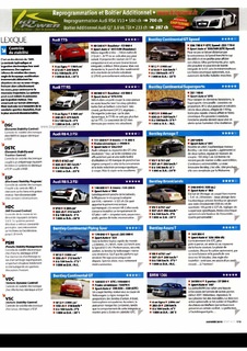 2010-01-sport-auto-576-113.jpg