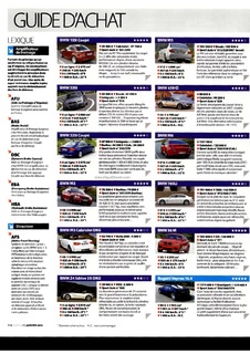 2010-01-sport-auto-576-114.jpg