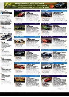 2010-01-sport-auto-576-115.jpg