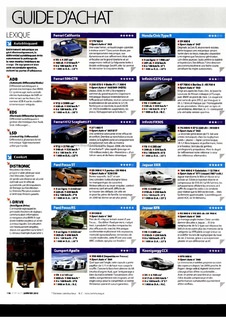 2010-01-sport-auto-576-116.jpg