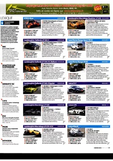 2010-01-sport-auto-576-117.jpg