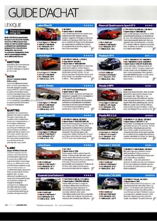 2010-01-sport-auto-576-118.jpg