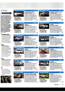 2010-01-sport-auto-576-119.jpg