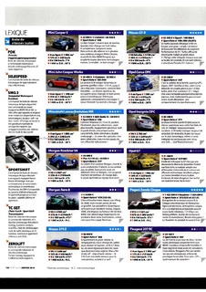 2010-01-sport-auto-576-120.jpg