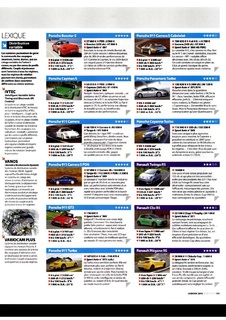 2010-01-sport-auto-576-121.jpg