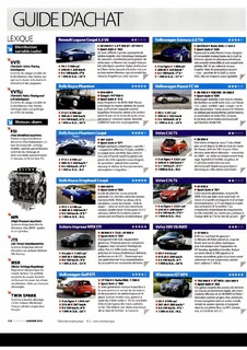 2010-01-sport-auto-576-122.jpg