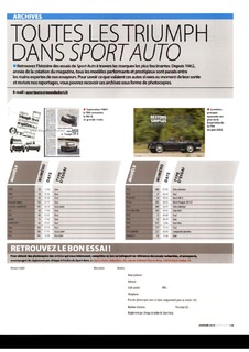 2010-01-sport-auto-576-123.jpg
