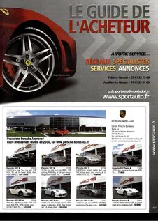 2010-01-sport-auto-576-127.jpg