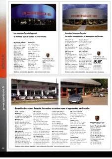 2010-01-sport-auto-576-128.jpg