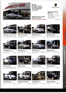 2010-01-sport-auto-576-129.jpg