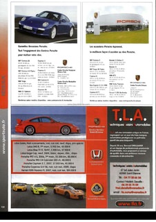 2010-01-sport-auto-576-130.jpg
