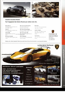 2010-01-sport-auto-576-131.jpg