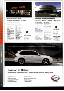 2010-01-sport-auto-576-132.jpg