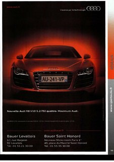 2010-01-sport-auto-576-133.jpg