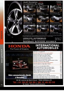 2010-01-sport-auto-576-134.jpg