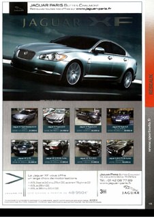 2010-01-sport-auto-576-135.jpg
