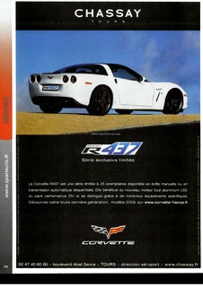 2010-01-sport-auto-576-136.jpg