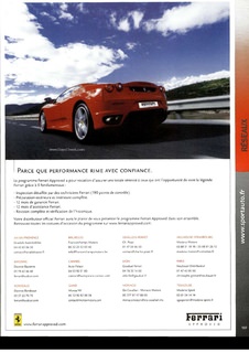 2010-01-sport-auto-576-137.jpg