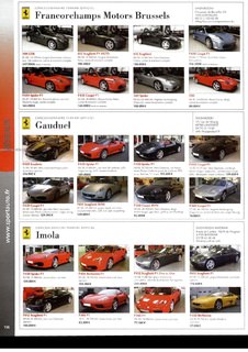 2010-01-sport-auto-576-138.jpg