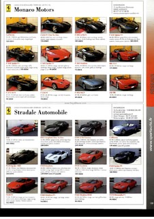 2010-01-sport-auto-576-139.jpg