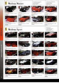 2010-01-sport-auto-576-140.jpg