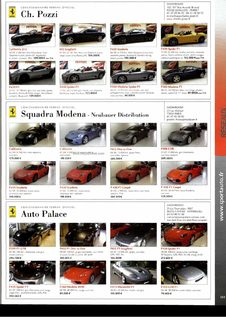 2010-01-sport-auto-576-141.jpg
