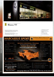 2010-01-sport-auto-576-142.jpg