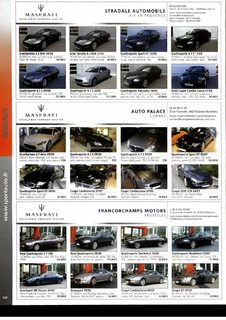 2010-01-sport-auto-576-144.jpg