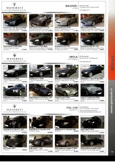 2010-01-sport-auto-576-145.jpg