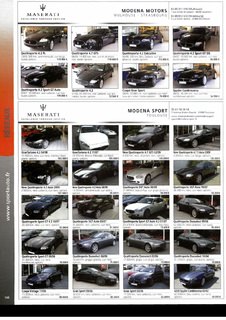 2010-01-sport-auto-576-146.jpg