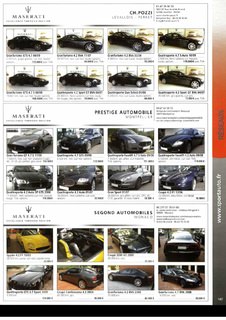 2010-01-sport-auto-576-147.jpg