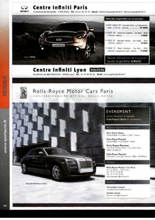 2010-01-sport-auto-576-148.jpg