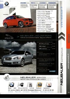 2010-01-sport-auto-576-149.jpg