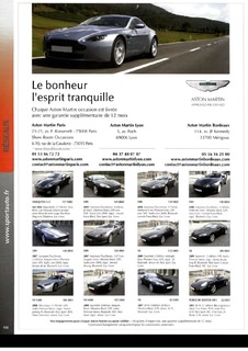 2010-01-sport-auto-576-150.jpg