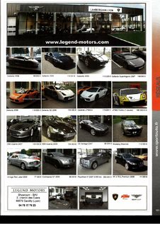 2010-01-sport-auto-576-151.jpg