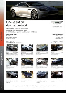 2010-01-sport-auto-576-152.jpg
