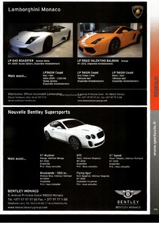 2010-01-sport-auto-576-153.jpg