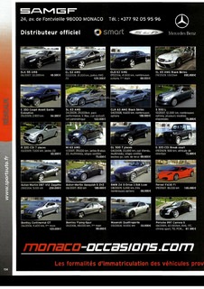 2010-01-sport-auto-576-154.jpg