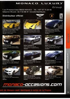 2010-01-sport-auto-576-155.jpg