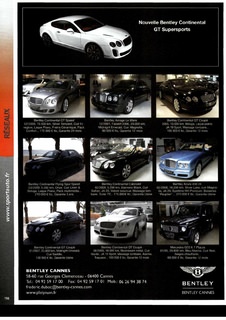 2010-01-sport-auto-576-156.jpg