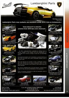 2010-01-sport-auto-576-157.jpg