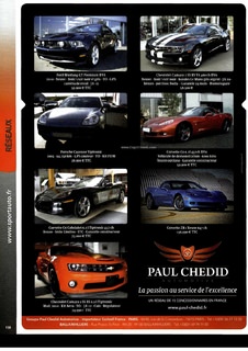 2010-01-sport-auto-576-158.jpg