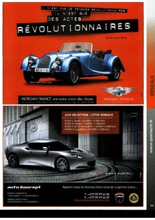 2010-01-sport-auto-576-159.jpg