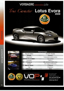 2010-01-sport-auto-576-160.jpg