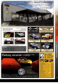 2010-01-sport-auto-576-161.jpg